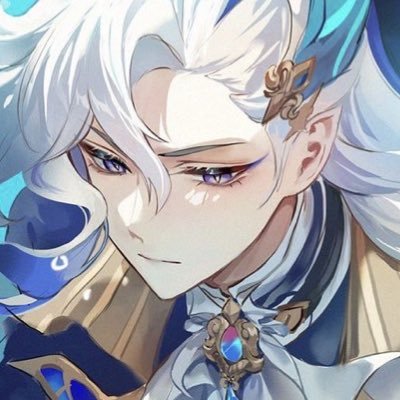 Hannieさんのプロフィール画像
