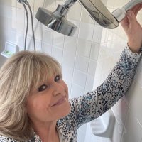 Kerry Austin (@kerryigp) 's Twitter Profile