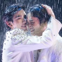 v l o ⁷ | #KhunNoo (@yejinnie2) 's Twitter Profile