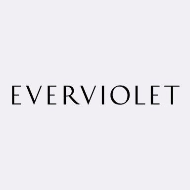 everviolet Profile Picture