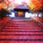 anrakujikyoto's profile image