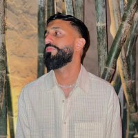 RA'ED | راید (@raedkhan_) 's Twitter Profile Photo RA'ED | راید (@raedkhan_) 's Twitter Profile Photo