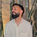 RA'ED | راید (@raedkhan_) Twitter profile photo RA'ED | راید (@raedkhan_) Twitter profile photo