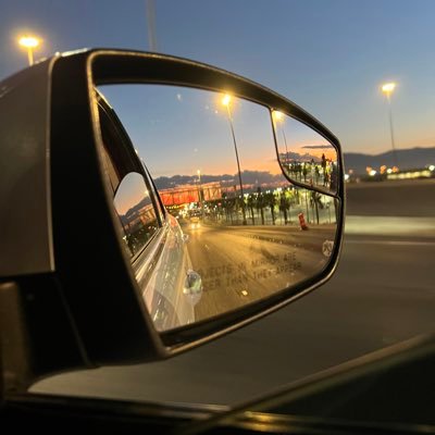 morphosplushys's profile picture. 