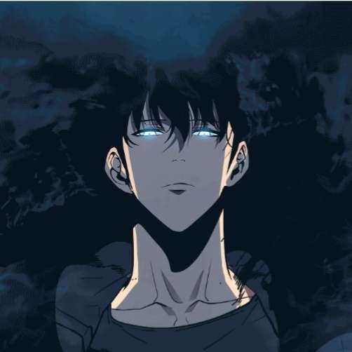 needful_mao7's profile picture. But there the beginning of japan the boat going other respect he tells us post.