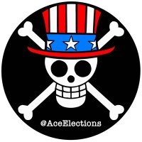 Ace (@aceelections) 's Twitter Profile Photo Ace (@aceelections) 's Twitter Profile Photo