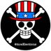 Ace (@aceelections) Twitter profile photo Ace (@aceelections) Twitter profile photo