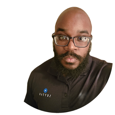 RJ_SkyTab's profile picture. 