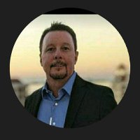 Michael 355 (@michael35540810) 's Twitter Profile