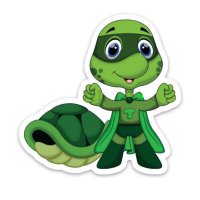 Snapping1Turtle (@snapping1t) 's Twitter Profile