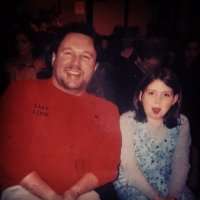 ALLYN BAIN (@b71693bain) 's Twitter Profile