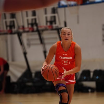 Kylee Kellermann Profile