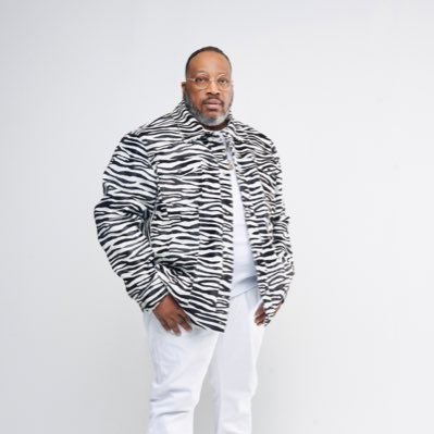 zachlanebryian's profile picture. NEW MARVIN SAPP ALBUM SUBSTANCE AVAILABLE FOR PRE-ORDER. Click the link https://t.co/Tk1l72Cbdh booking@marvinsapp.com or 1-888-232-2512