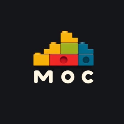 mocbrickstore Profile Picture