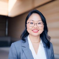 Peggy Tsai (@peggy_tsai) 's Twitter Profile