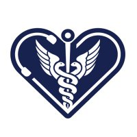 VMeDx (@vmedxus) 's Twitter Profile
