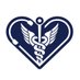 VMeDx (@vmedxus) Twitter profile photo VMeDx (@vmedxus) Twitter profile photo