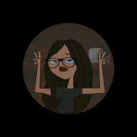 ني. ني (@q20_3) 's Twitter Profile