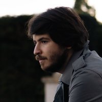 Artur Chakhvadze (@norpadon) 's Twitter Profile Photo Artur Chakhvadze (@norpadon) 's Twitter Profile Photo