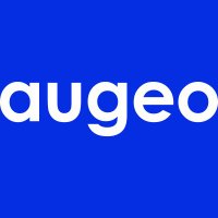 Augeo(@AugeoMarketing) 's Twitter Profile Photo