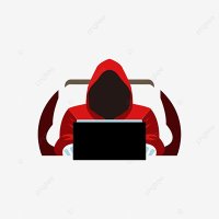 خبير تقني || هاشم (@hashamalfarse) 's Twitter Profile Photo