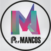 PesMancos(@PesMancos) 's Twitter Profile Photo