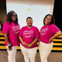 R2 Behavior Team (@r2behaviorteam) 's Twitter Profile
