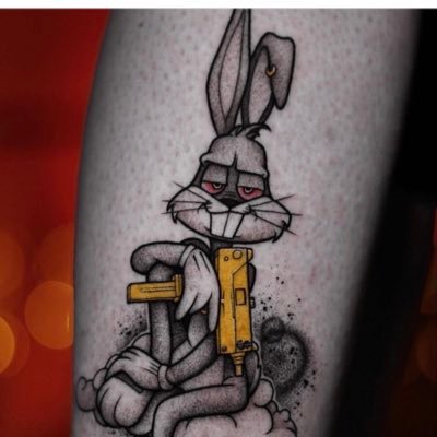 Thammanoon44494's profile picture. 