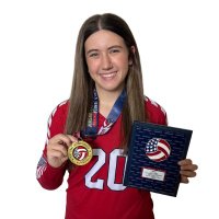 Haley Thomas (@haleygraycevb26) 's Twitter Profile