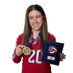 Haley Thomas (@haleygraycevb26) Twitter profile photo Haley Thomas (@haleygraycevb26) Twitter profile photo