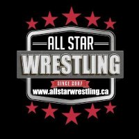 ASW CANADA (@aswcanada) 's Twitter Profile Photo ASW CANADA (@aswcanada) 's Twitter Profile Photo