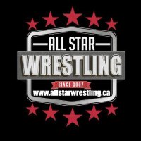 ASW CANADA(@ASWCANADA) 's Twitter Profile Photo