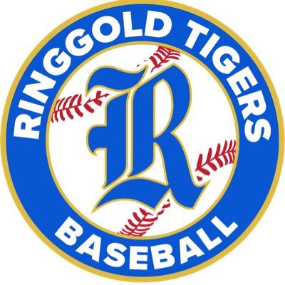 Ringgold Baseball Profile