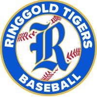 Ringgold Baseball(@RHS_baseball14) 's Twitter Profile Photo