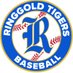 Ringgold Baseball (@rhs_baseball14) Twitter profile photo Ringgold Baseball (@rhs_baseball14) Twitter profile photo