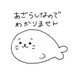 QooKai04 (@qookai4) Twitter profile photo QooKai04 (@qookai4) Twitter profile photo