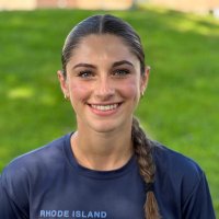 Elle Kershaw (@ellekershaw2026) 's Twitter Profile Photo Elle Kershaw (@ellekershaw2026) 's Twitter Profile Photo
