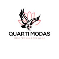Quarti.modas (@quartimodas) 's Twitter Profile