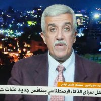Ashraf Salah Eldin (@ashraf_salah_) 's Twitter Profile