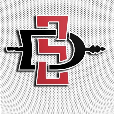 Sdsuaztecs70809's profile picture. 