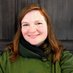 Elayne "Funny Feelings" Crain (@elaynecrain) Twitter profile photo Elayne "Funny Feelings" Crain (@elaynecrain) Twitter profile photo