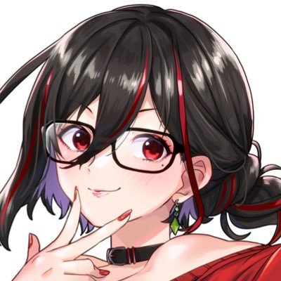 赤坂マネちゃん on X: 