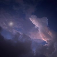 ππͺππͺπ― (@nawaf__omar) 's Twitter Profile