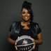 JQSportsPR | Sports Brand Strategist (@jqsportspr) Twitter profile photo JQSportsPR | Sports Brand Strategist (@jqsportspr) Twitter profile photo