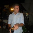 Giovanni Mastro (@9Mastro) Twitter