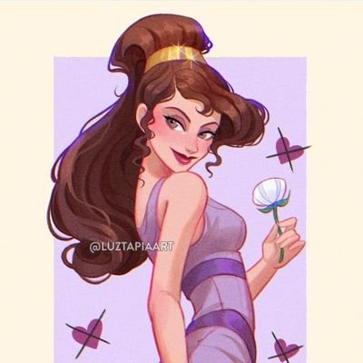 em_hyacinth's profile picture. bsba student | client lf comms