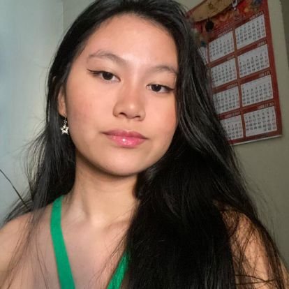 kellenchan_'s profile picture. 《the simplest things make the difference》