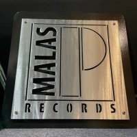 MalaspalabrasRecords(@Malasp_records) 's Twitter Profile Photo