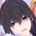 mox🔞 (@mox__mmd) Twitter profile photo