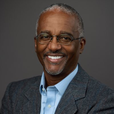 pasystem123's profile picture. Chief Marketing Officer for the Boston University Questrom School of Business, Audiophile, Happy Husband & Dad